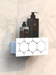 ����� FLOW Bee Mono 200�92�90 ���������, 1 �����, ����� Fl-bee-mono20-�