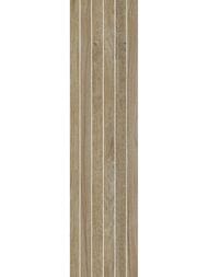 ����� ColiseumGres Malpensa Beige Tatami (225�900) ������� (��.)