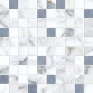 ��������������� ������� MEISSEN Flow (228�288) ������, ����� ���� 16923 (��.)