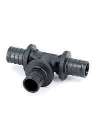 ������� REHAU RAUTITAN PX, 25x25�25, �������,  11600331001