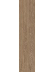 ��������������� ������ Alma Ceramica Milton (200x900) ���������� GFA2090MLT48R (��.�)