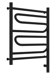 ������� ������ 3.0 ����������������� 600�500 ������ �������, ��� ������, 31-5819-6050