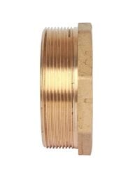 ������� STOUT 3"��2"�, ������,  SFT-0028-000032