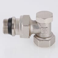   VALTEC  1/2"    VT.019.NR.04