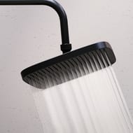   Damixa Gala  ,    953800300