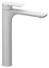 ��������� ��� �������� Remer Infinity I11LBO, ����� �������