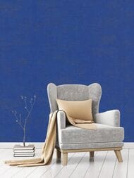 ���� ��������� �� ��������� Marburg Bombay-2 30140 (0,92�10,05) ����� (���.)