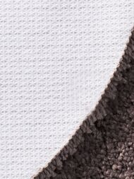 ������ ��� ������ ������� WasserKRAFT Dill BM-3954 600�1000 ��, ����������, Fossil