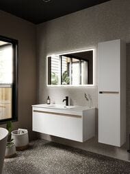 ����� ��� �������� SANCOS Smart (1190�450�500) ���������, �� 1 ��������, ����� ������ SM120-1W