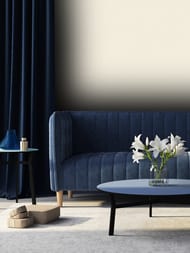 ���� ��������� �� ��������� Wall Up Step-Up (1.06x10.05) ���������, ������� W186002 (���.)