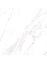 ��������������� ������ Alma Ceramica Nevada (600x600) ����� GFU6060NVD07L (��.�)