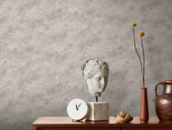 ���� ��������� �� ��������� Victoria Stenova Fresco 285628 (1,06�10,05) ���.����, ����� (���)