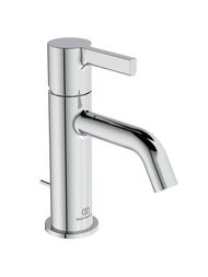 ��������� ��� �������� Ideal Standard JOY BC775AA �������������, ������ ������, ����