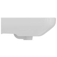 �������� Ideal Standard i life A 55 �� (550�440�180) � ���������� ��� ��������� T470601