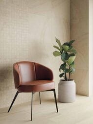 ��������������� ������ ITALON Room Stone Beige (600�1200) ��������������, 610015000422 (��.�.)