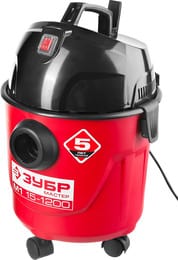 ������� ������������� ���� ��-15-1200 �1, 1200 ��, 15 �