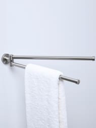 ������������������ WasserKRAFT Tauber K-64431 ���������, �������, �������, ������