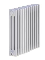  Zehnder Charleston 3057  12 ,   1/2", 