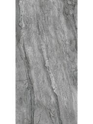 ��������������� ������ Alma Ceramica Bottichino (600x1200) ����� GFU60120BTC70L (��.�)