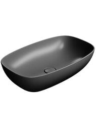   GSI Nubes (600380160)  ,      978326