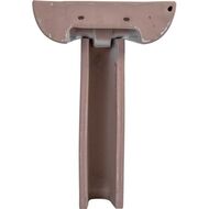 ��������� ��� �������� ������� AQ5432-00 180�170�695 ���������  � ���������, �����