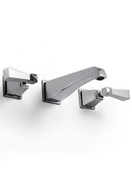 ��������� ��������� Devon&Devon Vip Time 2VPTIME233MCR ��� ��������, �� 3 ���������, ����