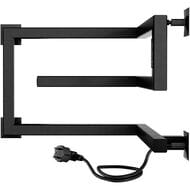 ����������������� Indigo Korfu (electr�) 300�400�400 (������, ���.����.������) �������, ������ ����