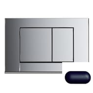 ���������� �������� ������ ����� ��� �����������, ����: ����� ����