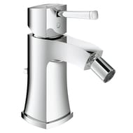  Grohe Grandera 23315000  , , 