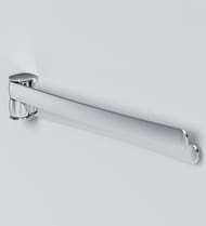 ������� �������-�������� AM.PM Sensation ��� ���������, 44 ��, ���� A3032600