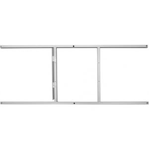 Каркас для ванны AM.PM Spirit 170x70 арт.W72A-170-070W-R2