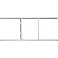 %.Каркас для ванны AM.PM Spirit 170x70 арт.W72A-170-070W-R2