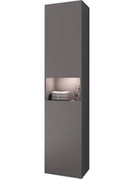 ����� Keuco Stageline 400�360�1800 ������.,� ����������,1 ������,����� ������,����� ���. 32831290102