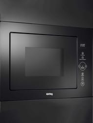   Korting KMI 825 TGN (388595410) , 25 , , 