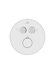   Vincea Inspire , ,   , VSFW-3I22MT2RCH