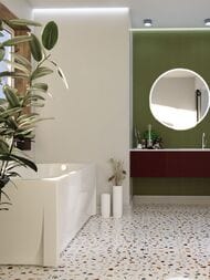 ����� ��������� ������� ������ (1500�700) �����, � ��������� �������� 2-01-0-0-1-239�