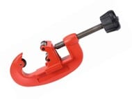 Труборез Rothenberger TUBE CUTTER 50 PRO для труб 12-50мм, арт.70065