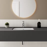 �������� Vitra S20 (430�305�165) ������������ �����, ����������������� ����.,����� 5474B003-0618