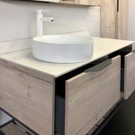 ����� COMFORTY �����-120-1(1200�645�520) � ���������, �����������, ��� �������� 00-00008905