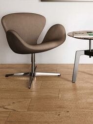   Atlas Concorde Oak Reserve Pure (2001200)  610010001135 (..)