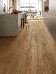 ��������������� ������ Atlas Concorde Heartwood Malt (200�1200) �������, AL7E (��.�.)