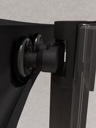   RGW Passage PA-51B (9009001900) ,  6 / 02085199-14