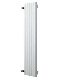 �������� �������� toHit from asthetik 40, 6 ������, 290�1250�75, 910 ��, ������������, ���������