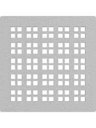   Alcaplast 102102 ,   MPV015