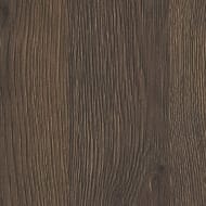 �������-���� COMFORTY ���������-75 (730�800�160) ���������, ��� ���������-���������� 00004151044