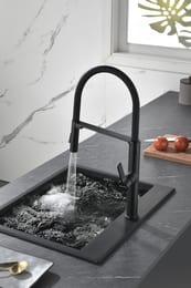 ��������� ��� ����� BARREL, ��������, Ba214029-AN, Paulmark