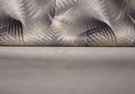 ���� ��������� Ateliero Polet (1,06�10) 283728 (���)