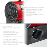 �������� ����� ���� �������������, 4.8 ���,  ��-5