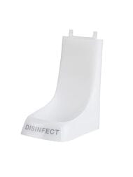 ��������� ��������� ��� ���������� �������� ������������� Hagleitner XIBU 411060055000