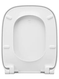 ������� Roca Debba ���������, supralit 8019D200B